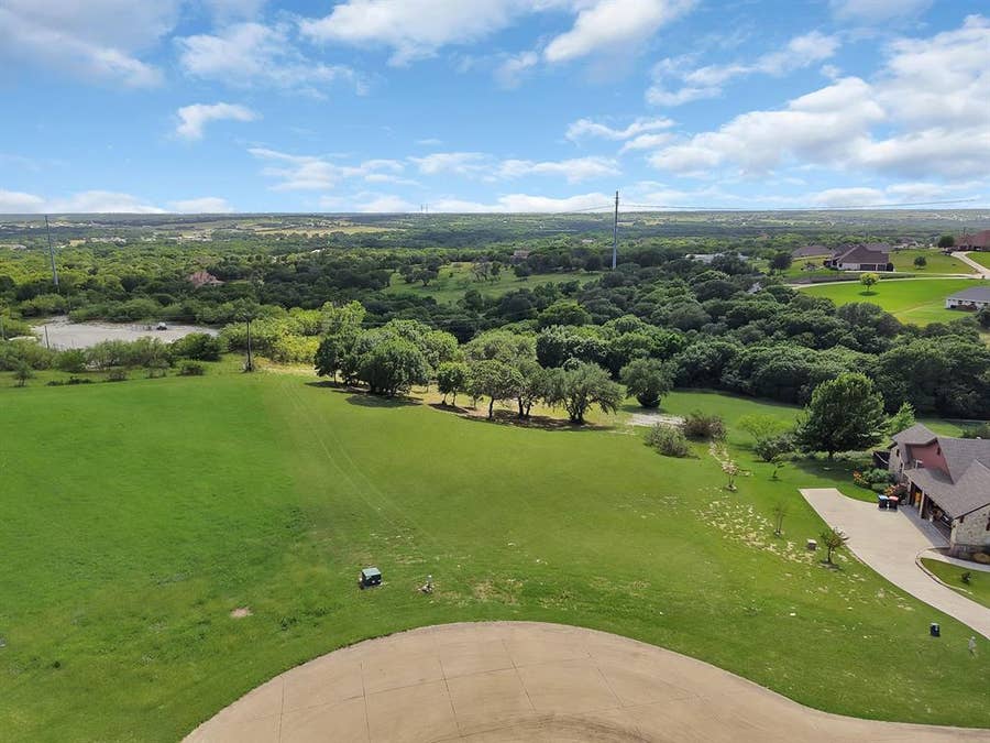 Property photo for 12808 Bella Vita Drive, Fort Worth, TX