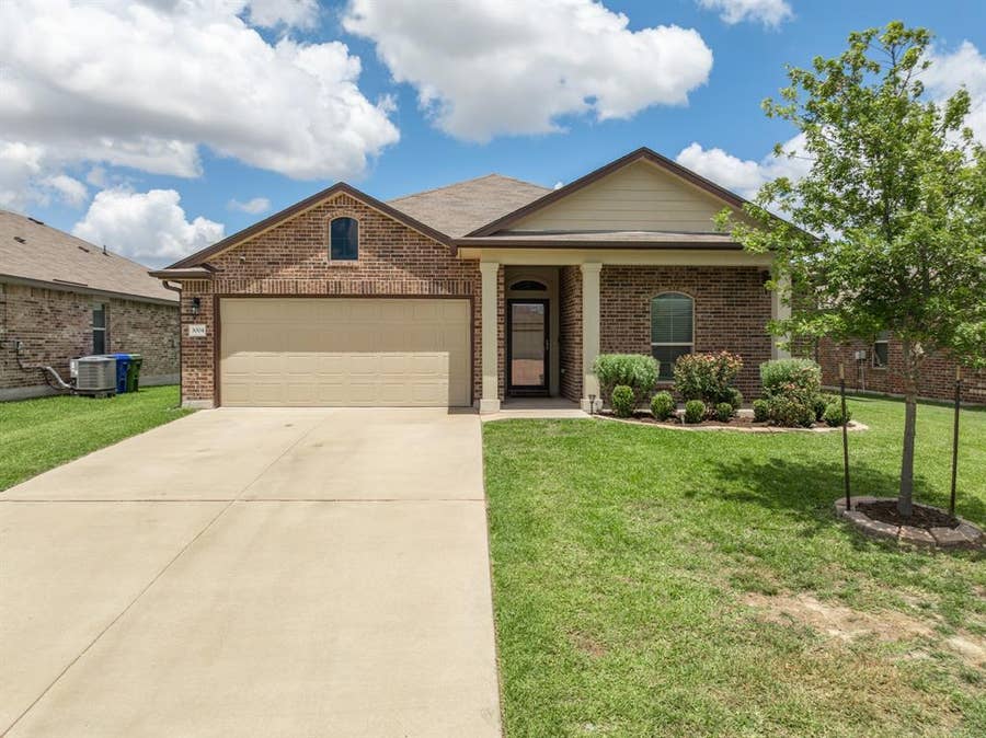 Property photo for 3004 Keathley Drive, Lorena, TX