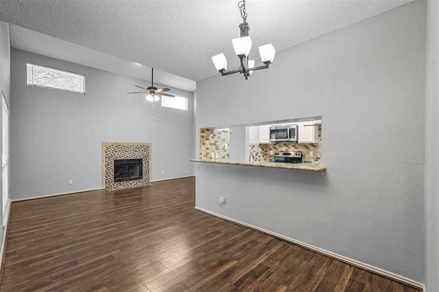 Property photo for 7340 Skillman Street, #108, Dallas, TX