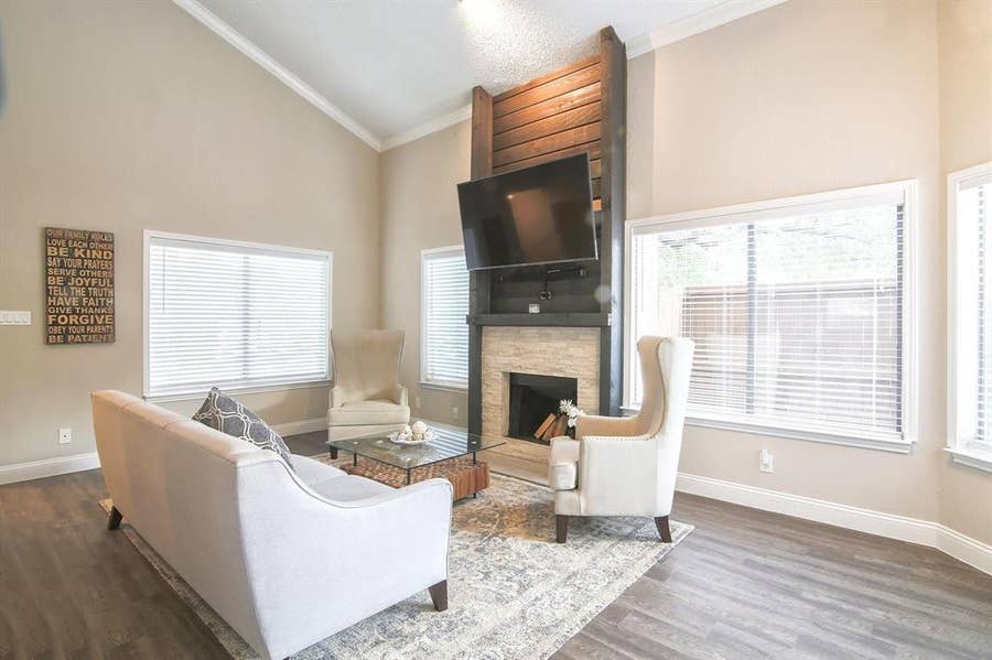 Property photo for 821 Dublin Drive, #219, Richardson, TX