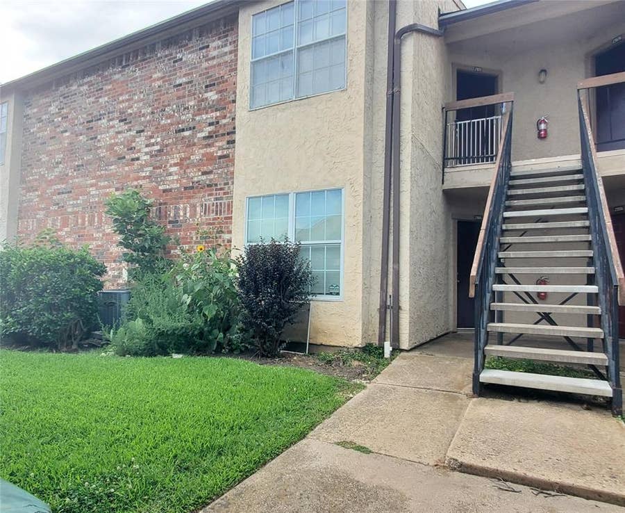 Property photo for 12480 Abrams Road, #2925, Dallas, TX