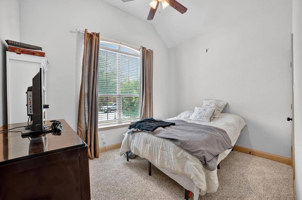 172 Buffington Avenue, Fate, TX 75189 172 Buffington Avenue, Fate, TX 75189