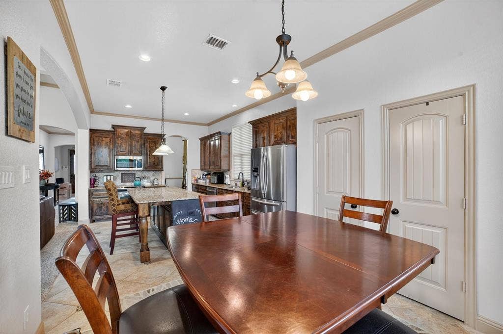 172 Buffington Avenue, Fate, TX 75189 172 Buffington Avenue, Fate, TX 75189
