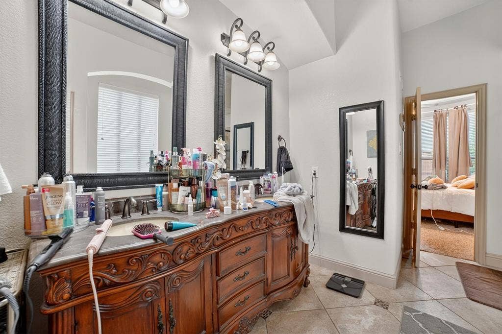 172 Buffington Avenue, Fate, TX 75189 172 Buffington Avenue, Fate, TX 75189