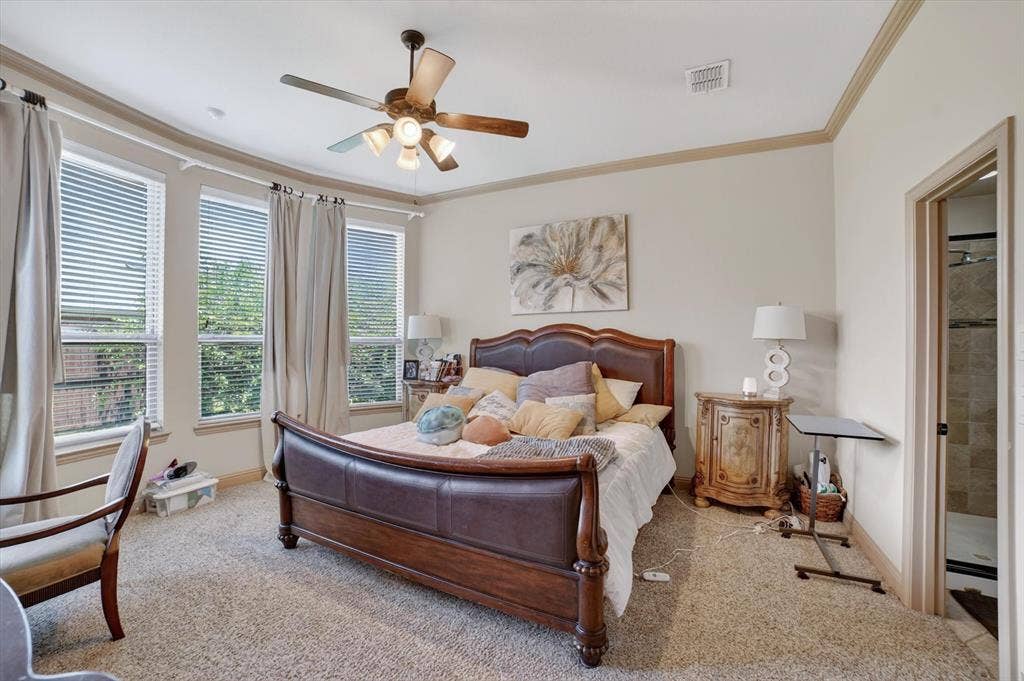 172 Buffington Avenue, Fate, TX 75189 172 Buffington Avenue, Fate, TX 75189