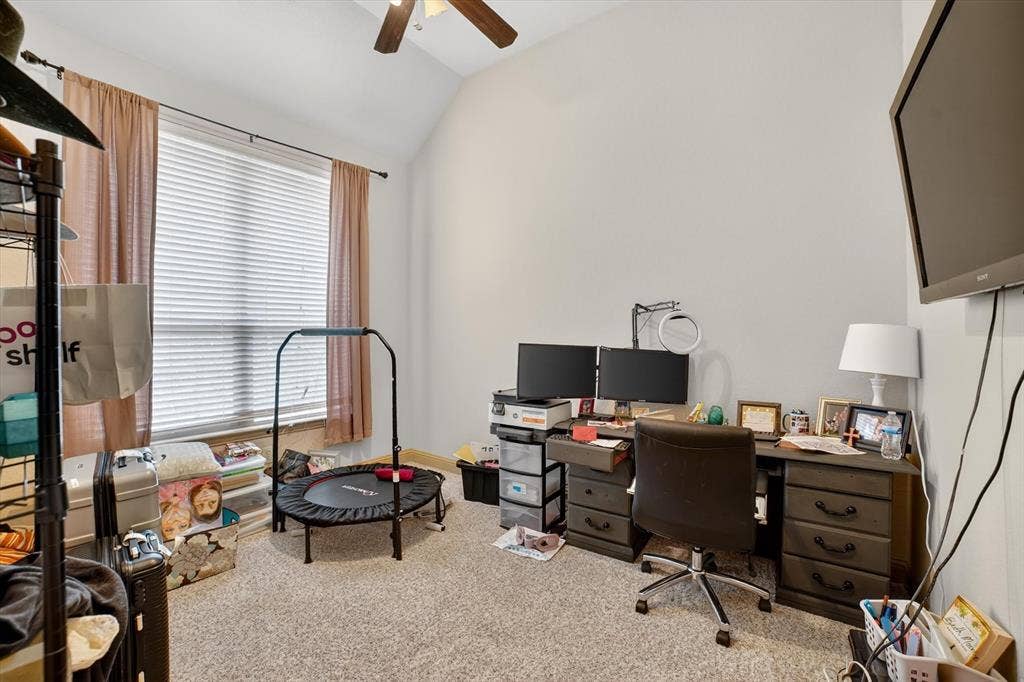 172 Buffington Avenue, Fate, TX 75189 172 Buffington Avenue, Fate, TX 75189