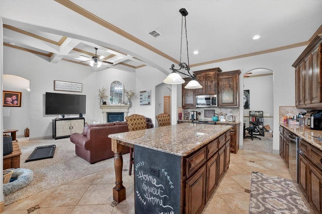 172 Buffington Avenue, Fate, TX 75189 172 Buffington Avenue, Fate, TX 75189