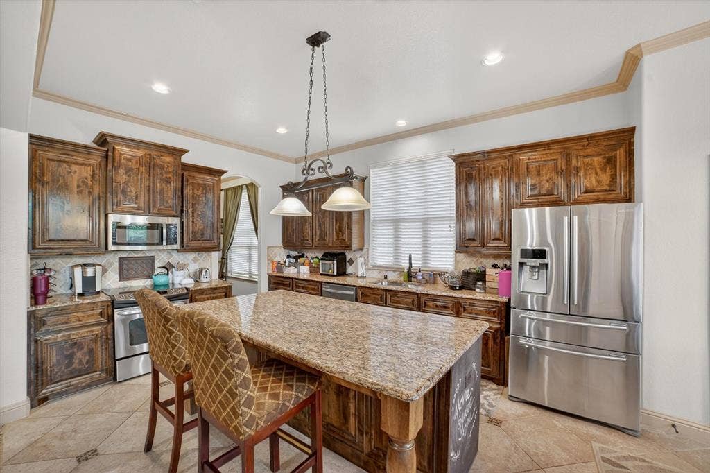172 Buffington Avenue, Fate, TX 75189 172 Buffington Avenue, Fate, TX 75189