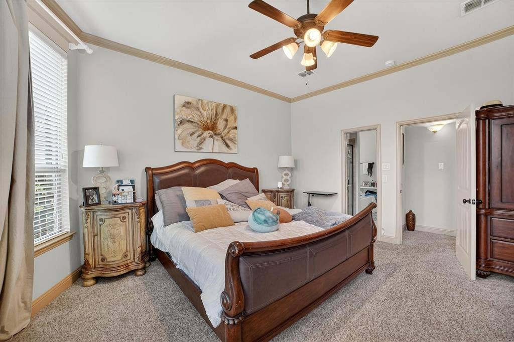 172 Buffington Avenue, Fate, TX 75189 172 Buffington Avenue, Fate, TX 75189