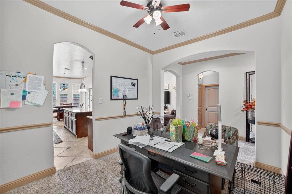 172 Buffington Avenue, Fate, TX 75189 172 Buffington Avenue, Fate, TX 75189