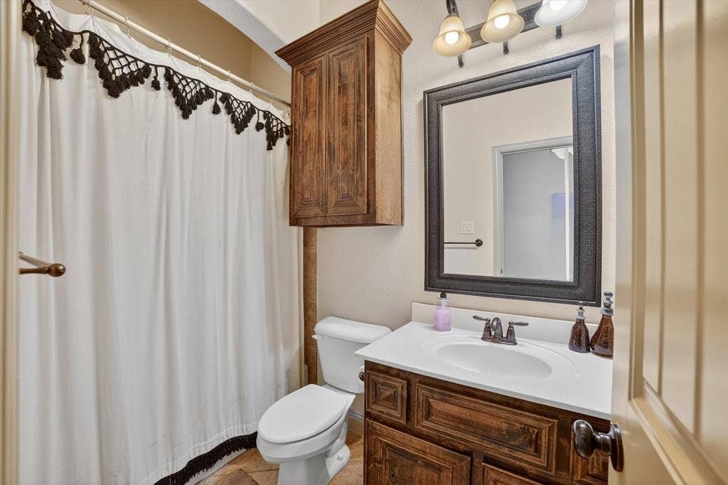172 Buffington Avenue, Fate, TX 75189 172 Buffington Avenue, Fate, TX 75189