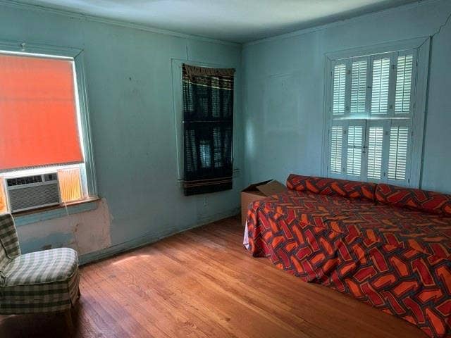319 Avenue J, Dallas, TX 75203 319 Avenue J, Dallas, TX 75203