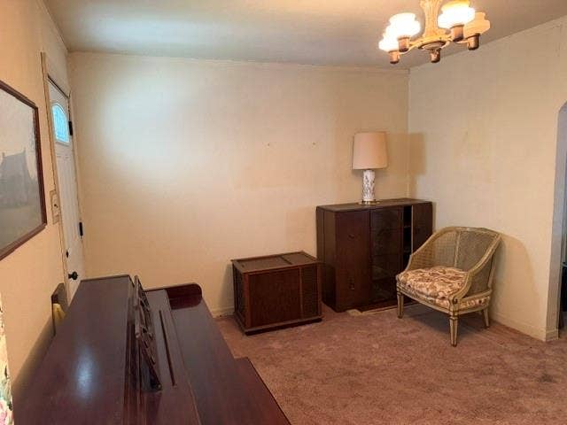 319 Avenue J, Dallas, TX 75203 319 Avenue J, Dallas, TX 75203
