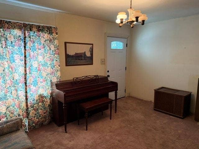319 Avenue J, Dallas, TX 75203 319 Avenue J, Dallas, TX 75203