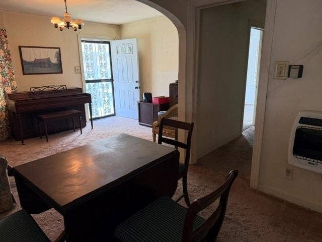 319 Avenue J, Dallas, TX 75203 319 Avenue J, Dallas, TX 75203