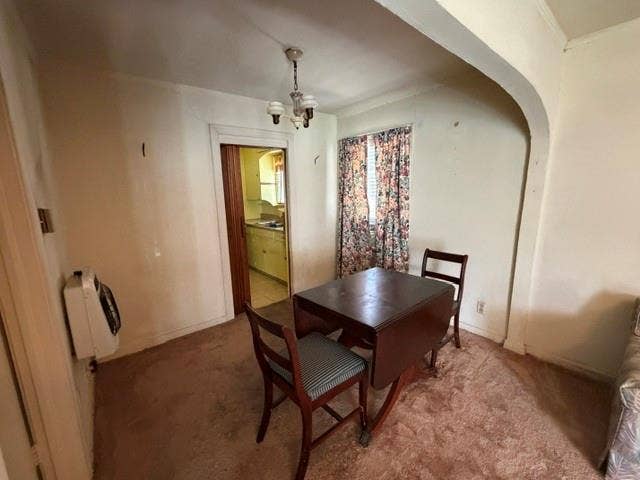 319 Avenue J, Dallas, TX 75203 319 Avenue J, Dallas, TX 75203