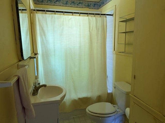 319 Avenue J, Dallas, TX 75203 319 Avenue J, Dallas, TX 75203