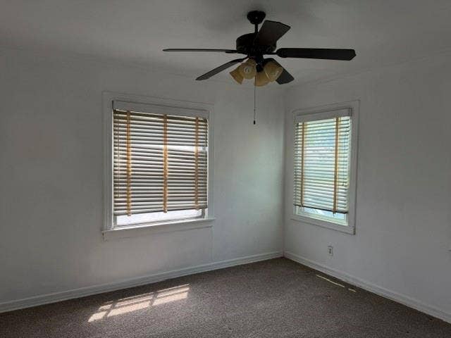 319 Avenue J, Dallas, TX 75203 319 Avenue J, Dallas, TX 75203