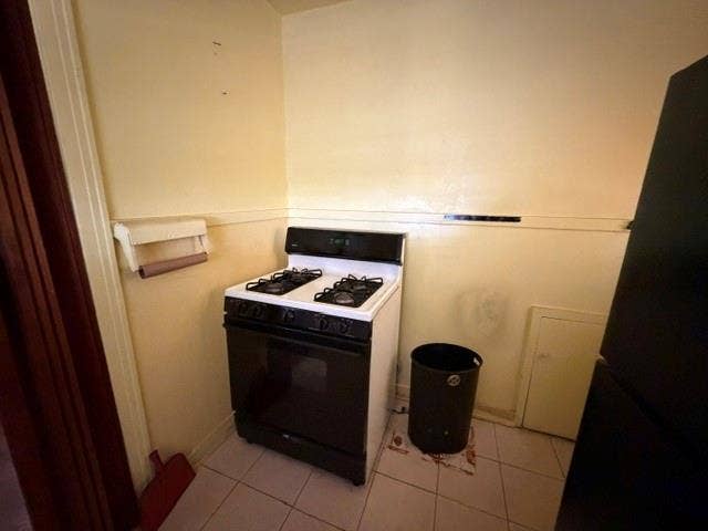 319 Avenue J, Dallas, TX 75203 319 Avenue J, Dallas, TX 75203