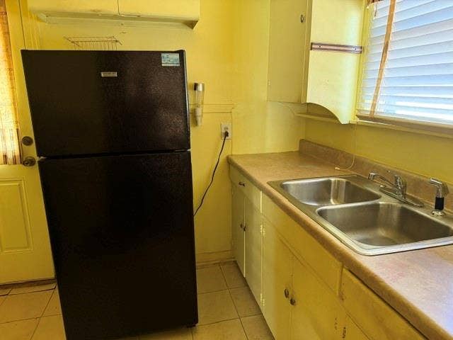 319 Avenue J, Dallas, TX 75203 319 Avenue J, Dallas, TX 75203