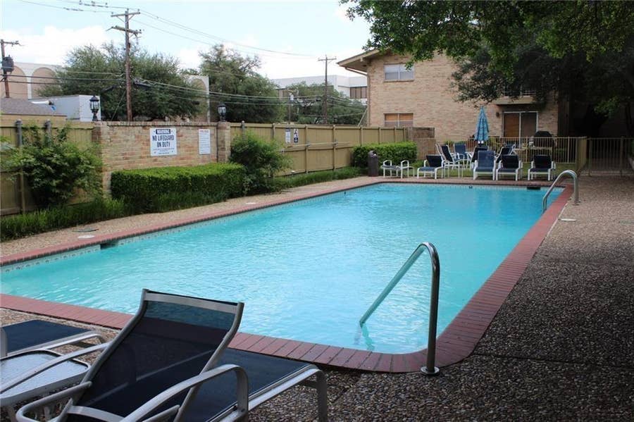 Property photo for 11316 Park Central Place, #C, Dallas, TX
