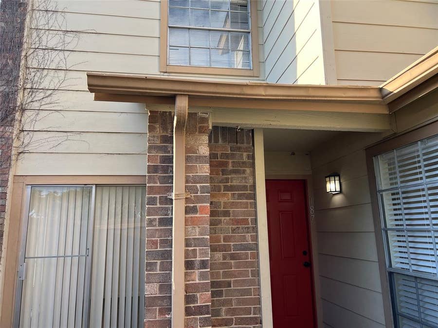 Property photo for 11311 Audelia Road, #187, Dallas, TX