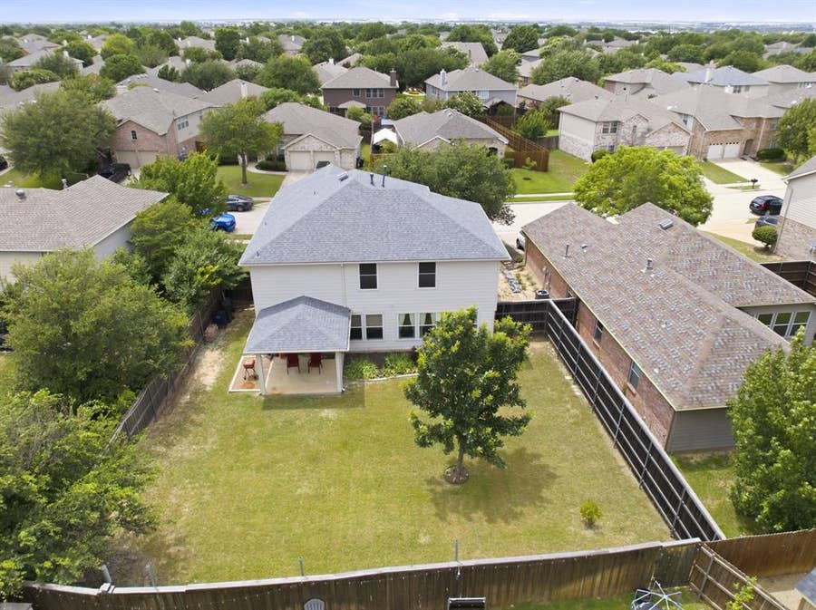 Property photo for 13132 Padre Avenue, Fort Worth, TX