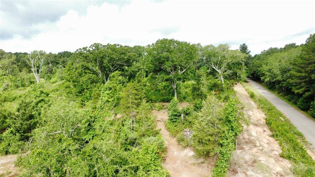 TBD County Road 385, Tyler, TX 75708 TBD County Road 385, Tyler, TX 75708