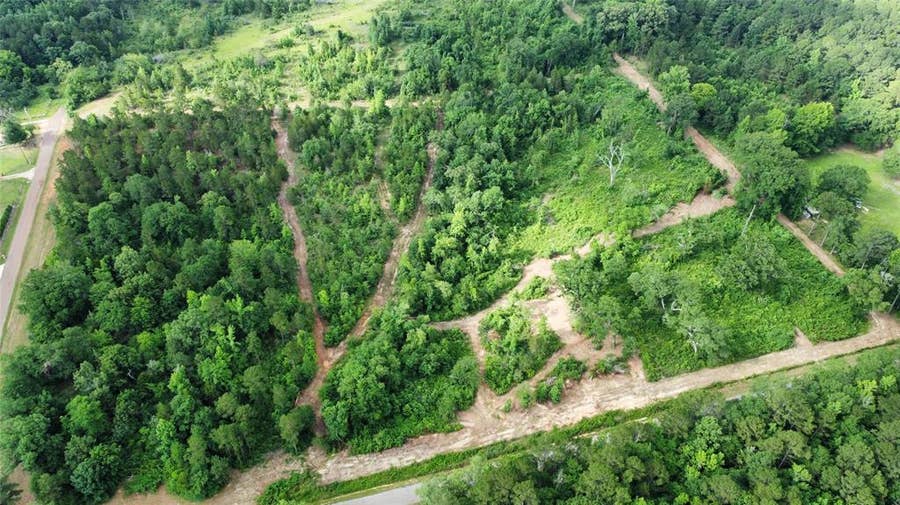 Property photo for TBD County Road 385, Tyler, TX