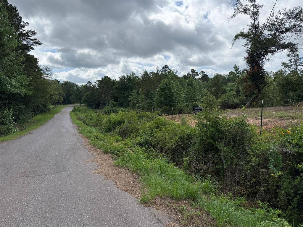 TBD County Road 385, Tyler, TX 75708 TBD County Road 385, Tyler, TX 75708