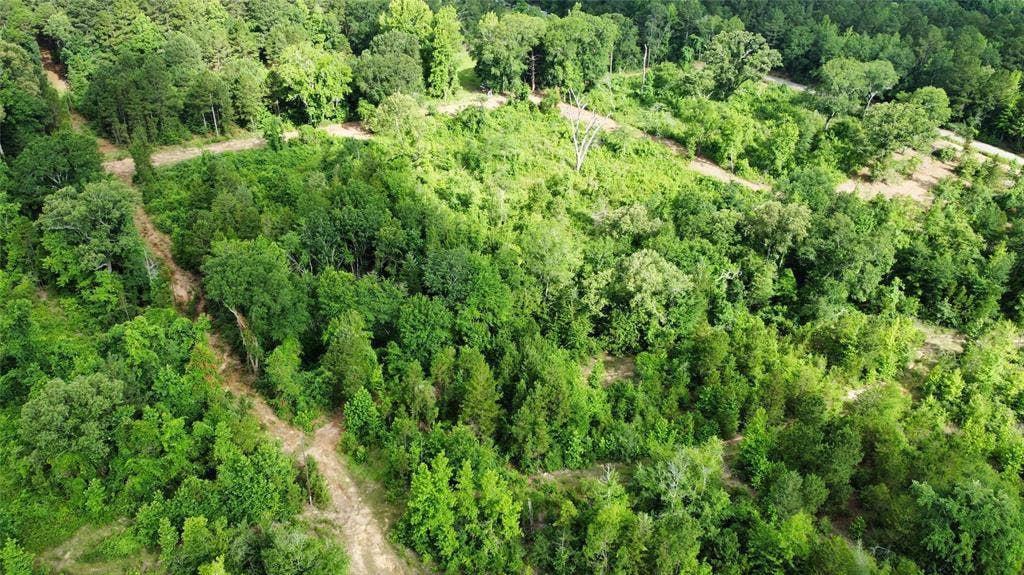 TBD County Road 385, Tyler, TX 75708 TBD County Road 385, Tyler, TX 75708