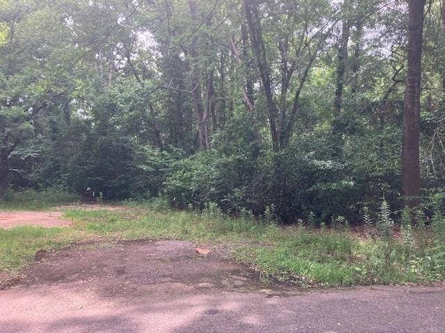 Property photo for 1315 N Fannin Avenue, Tyler, TX