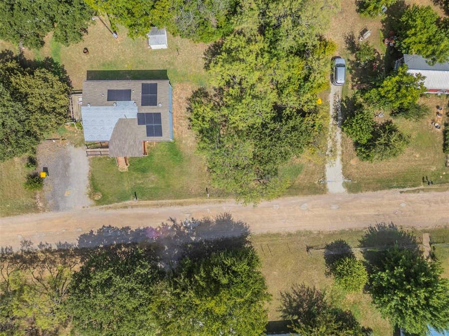 Property photo for 5715 Arkansas Trail, Granbury, TX