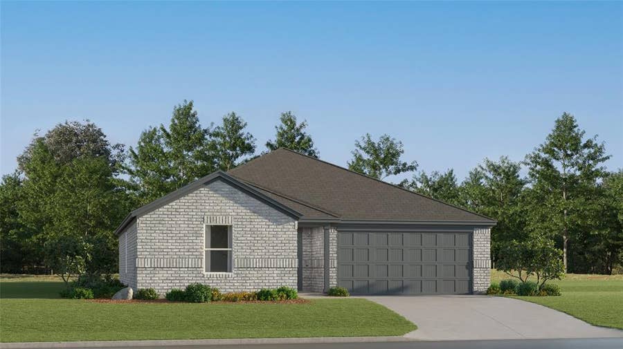 Property photo for 6208 Welsummer Way, Greenville, TX