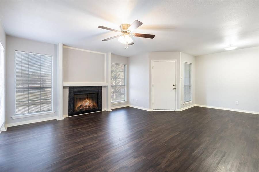 Property photo for 12480 Abrams Road, #723, Dallas, TX