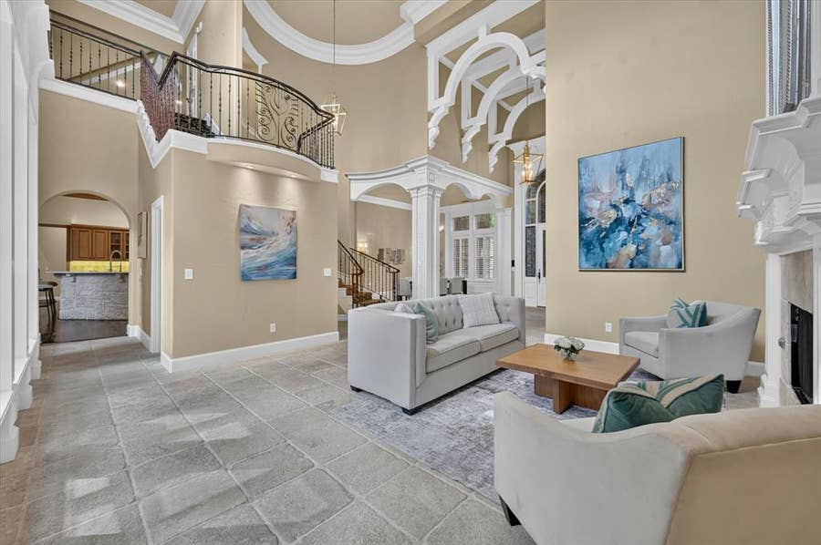 Property photo for 6416 Riverside Drive, Plano, TX