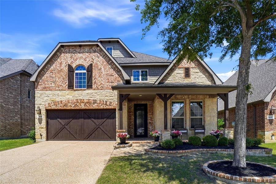 Property photo for 2832 Earl Drive, Trophy Club, TX