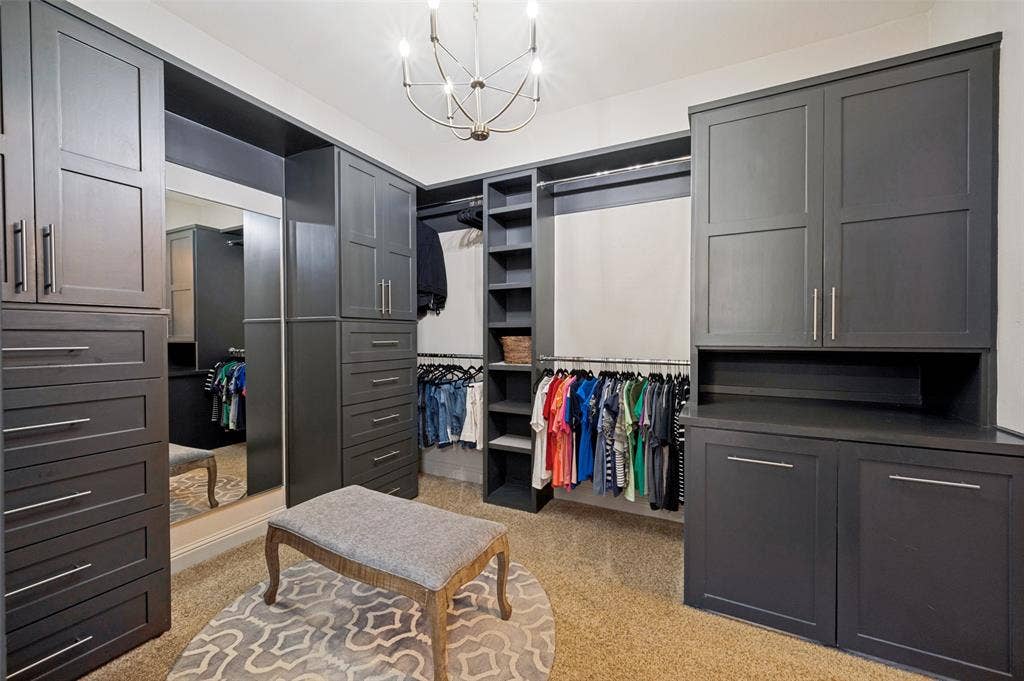 1331 Cedar Springs Drive, Prosper, TX 75078 1331 Cedar Springs Drive, Prosper, TX 75078