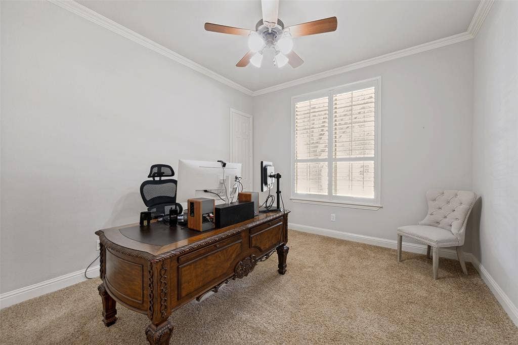 1331 Cedar Springs Drive, Prosper, TX 75078 1331 Cedar Springs Drive, Prosper, TX 75078