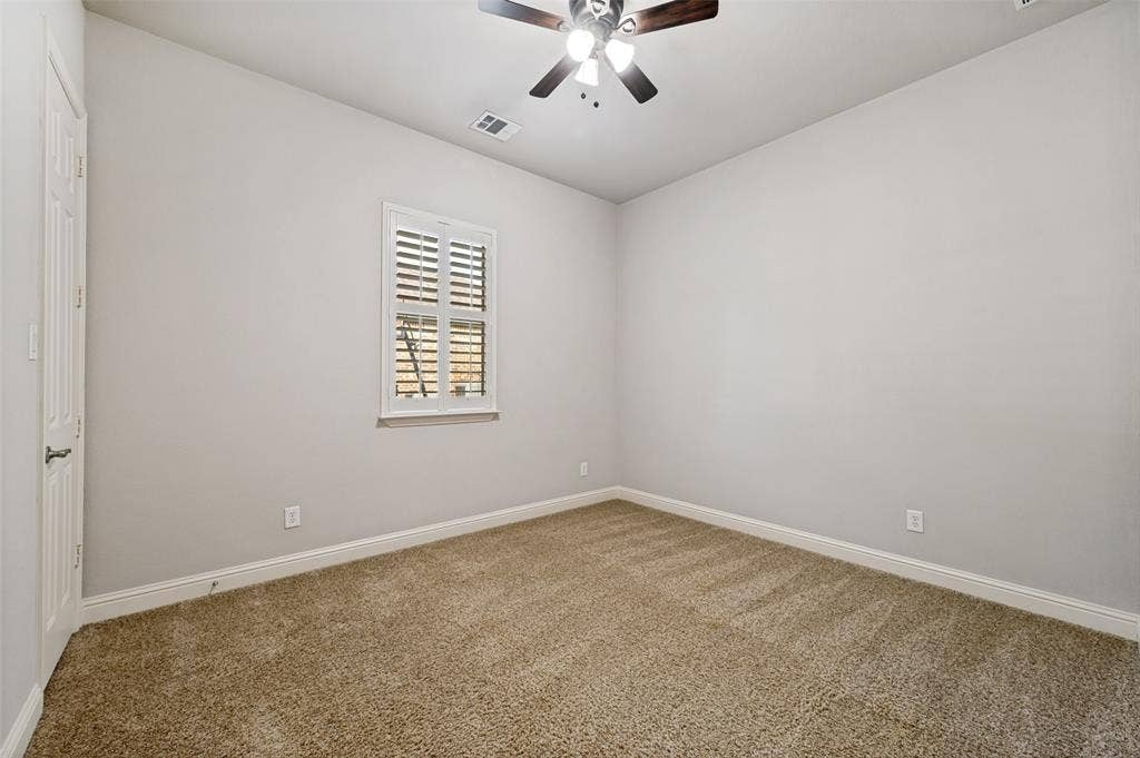 1331 Cedar Springs Drive, Prosper, TX 75078 1331 Cedar Springs Drive, Prosper, TX 75078