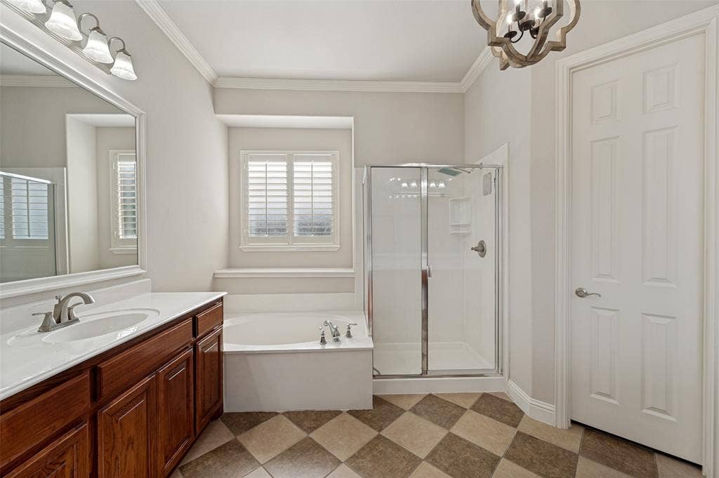 1331 Cedar Springs Drive, Prosper, TX 75078 1331 Cedar Springs Drive, Prosper, TX 75078