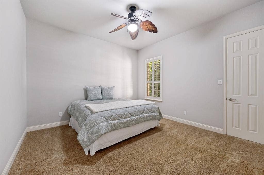 1331 Cedar Springs Drive, Prosper, TX 75078 1331 Cedar Springs Drive, Prosper, TX 75078