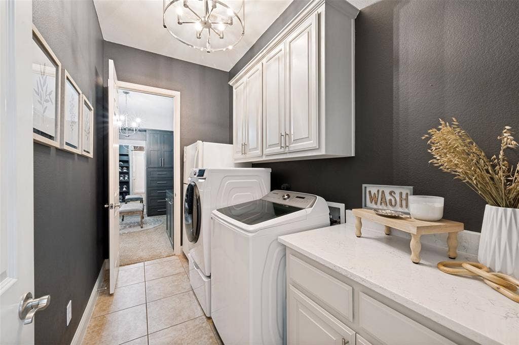 1331 Cedar Springs Drive, Prosper, TX 75078 1331 Cedar Springs Drive, Prosper, TX 75078