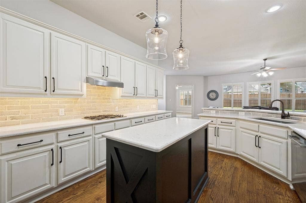 1331 Cedar Springs Drive, Prosper, TX 75078 1331 Cedar Springs Drive, Prosper, TX 75078