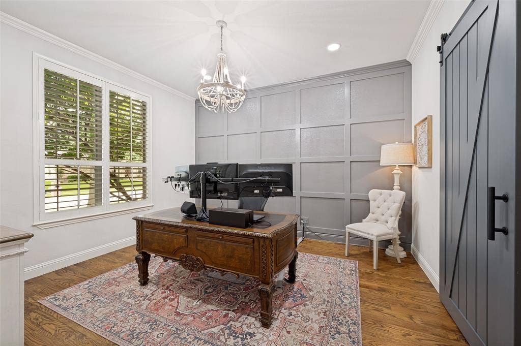 1331 Cedar Springs Drive, Prosper, TX 75078 1331 Cedar Springs Drive, Prosper, TX 75078