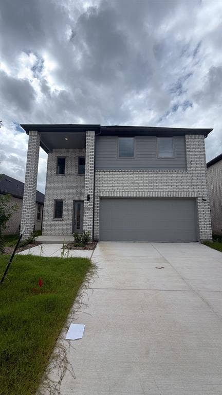 Property photo for 876 Sunflower Road, Lavon, TX
