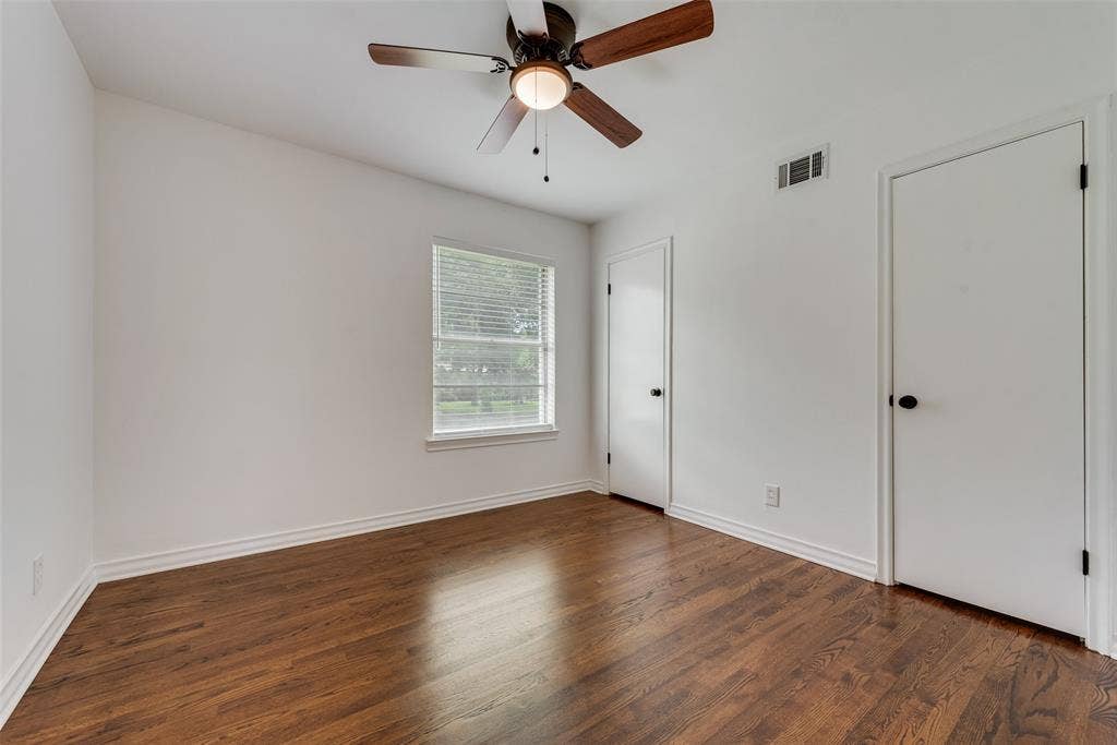 2523 San Medina Avenue, Dallas, TX 75228 2523 San Medina Avenue, Dallas, TX 75228