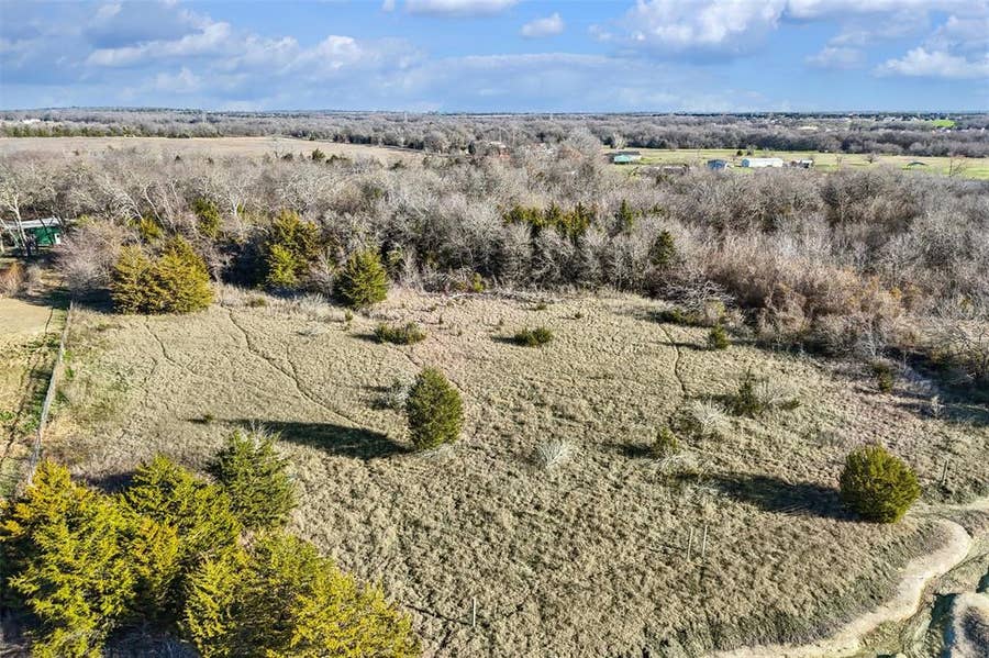 Property photo for 2160 County Road 658, Farmersville, TX