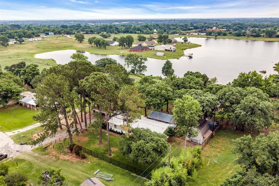 Property photo for 6000 Tranquility Drive, Fort Worth, TX