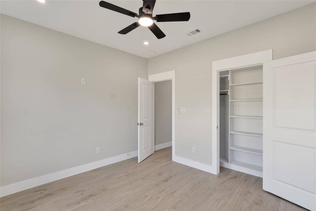308 Backlash Drive, Gun Barrel City, TX 75156 308 Backlash Drive, Gun Barrel City, TX 75156